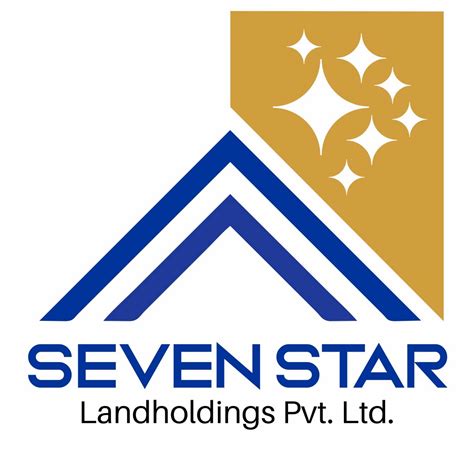seven star realty.